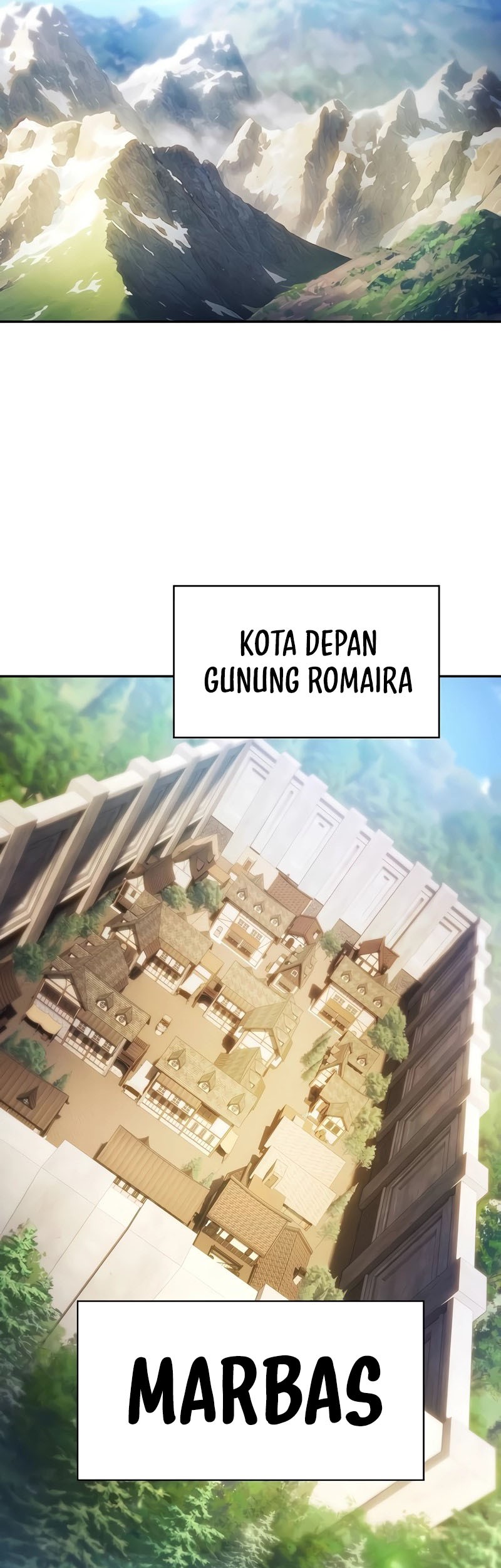 Chapter 63 - halaman 25