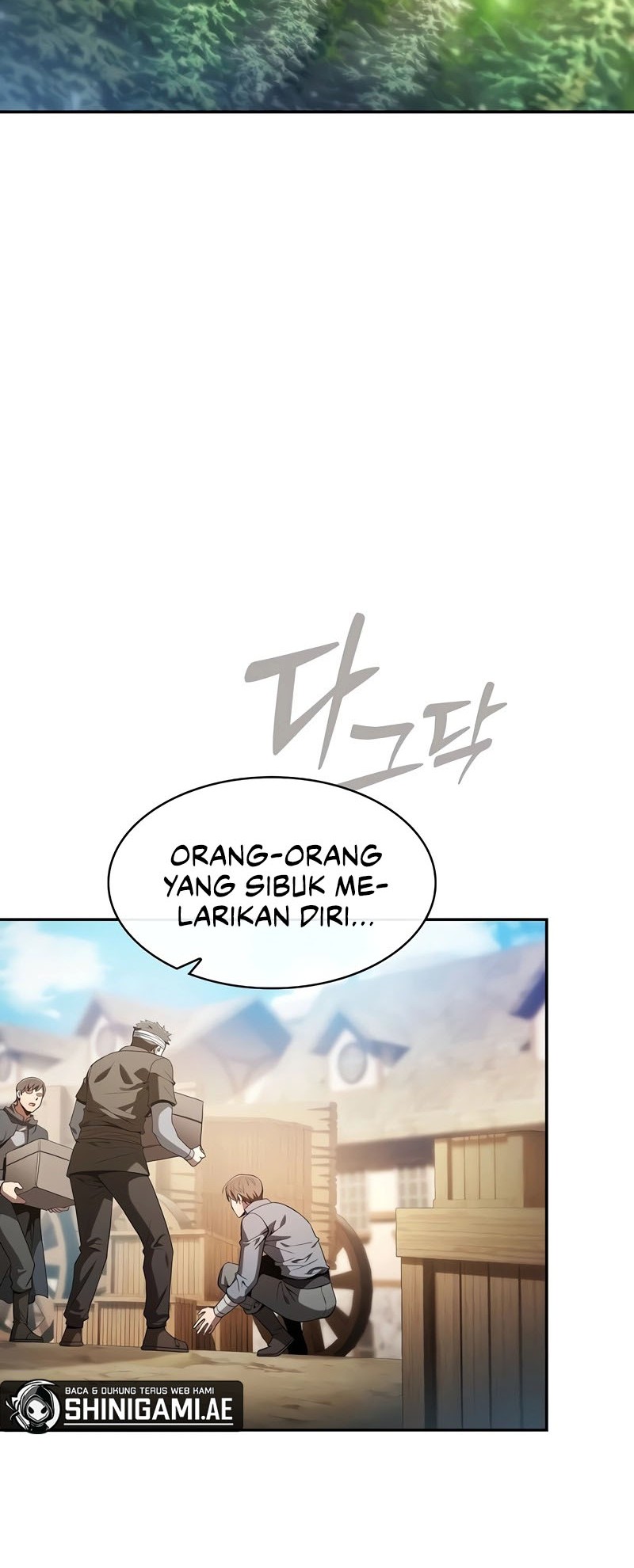 Chapter 63 - halaman 26