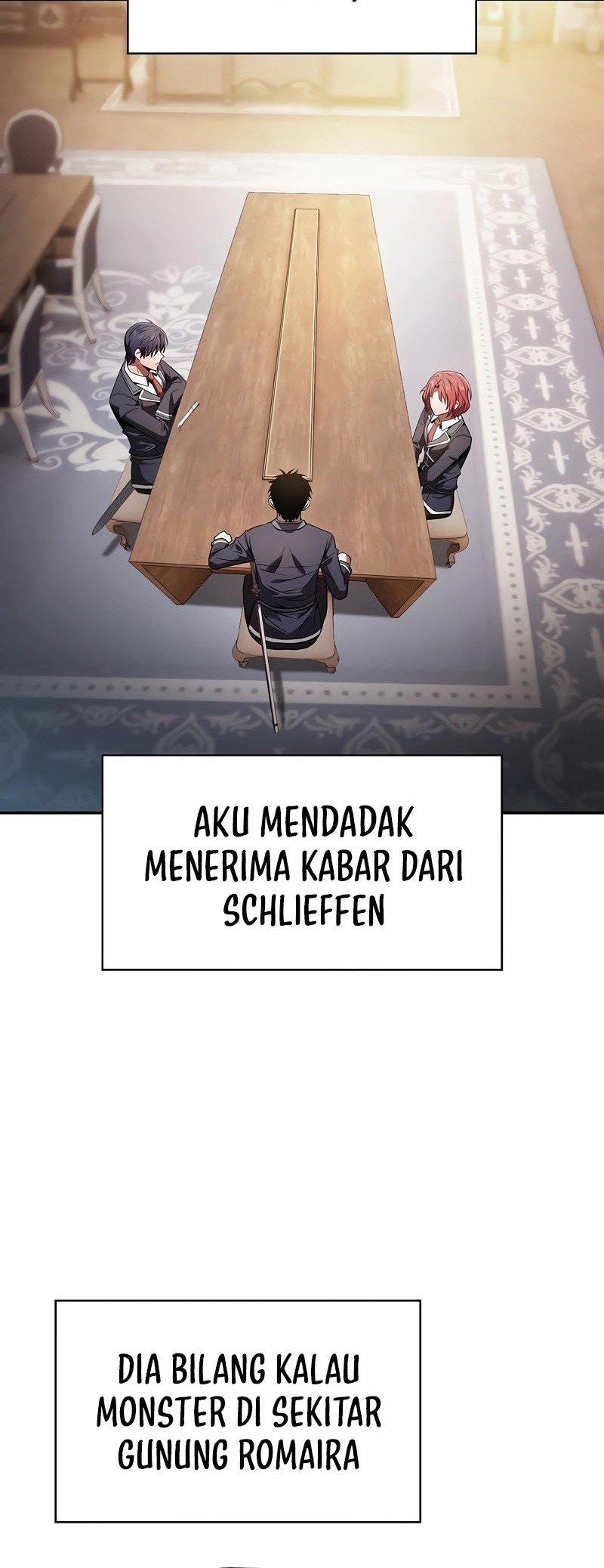 Chapter 63 - halaman 30