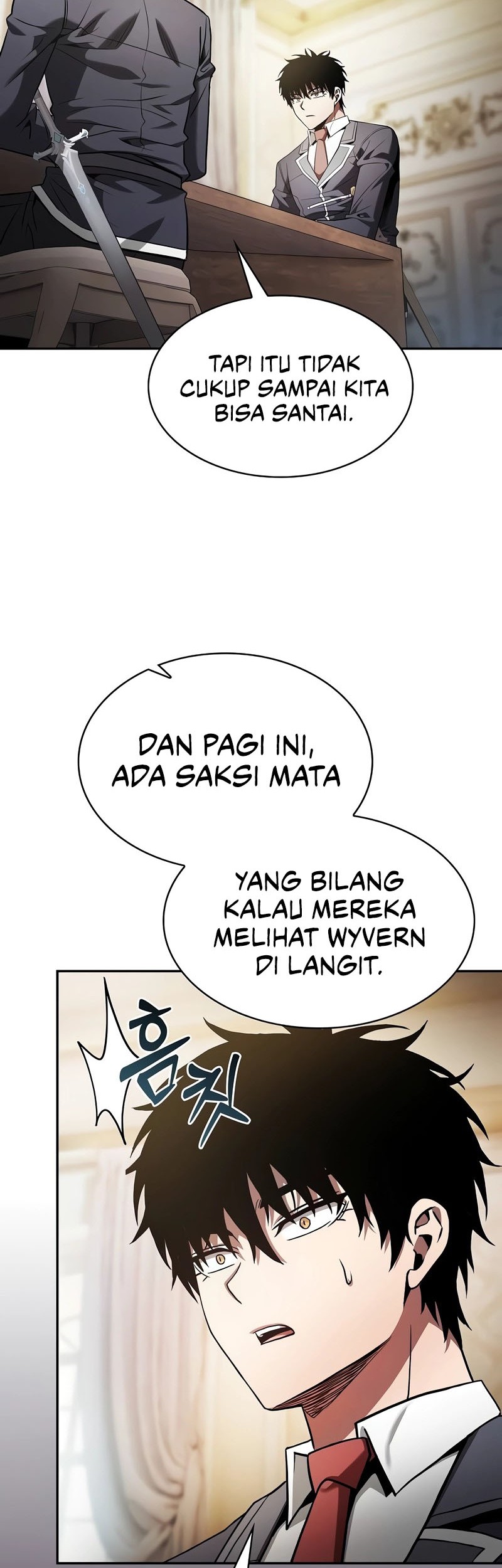 Chapter 63 - halaman 32
