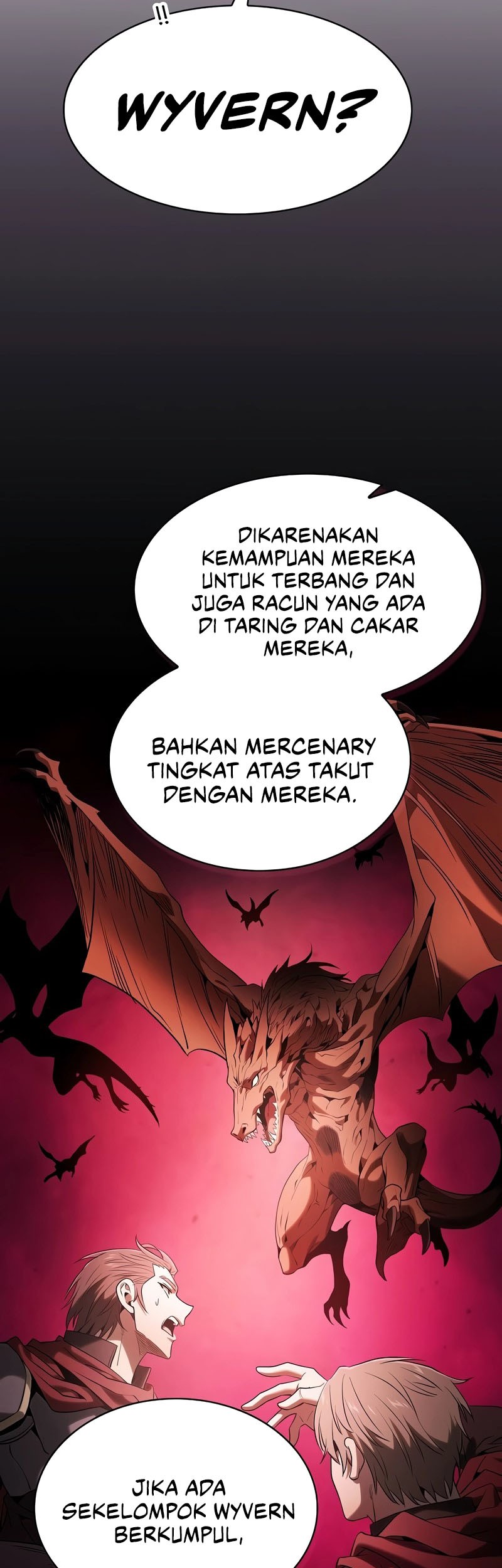 Chapter 63 - halaman 33