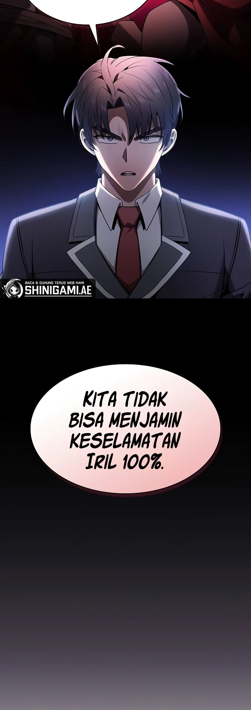 Chapter 63 - halaman 34