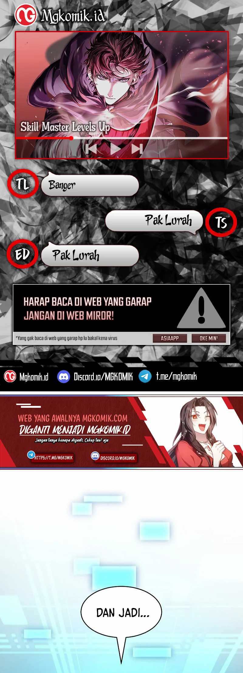 Chapter 53 - halaman 2