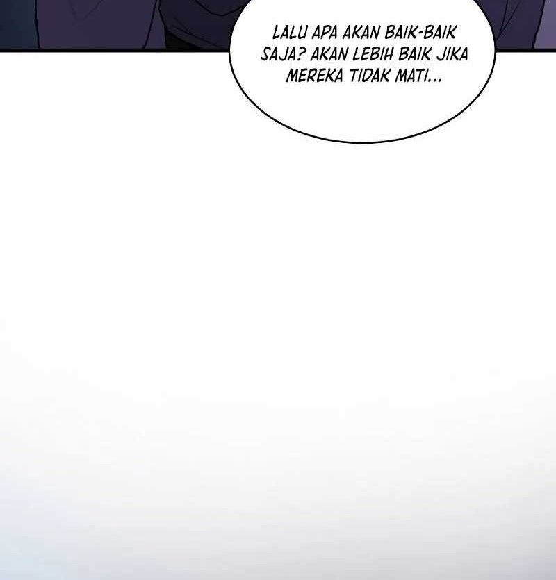 Chapter 53 - halaman 20