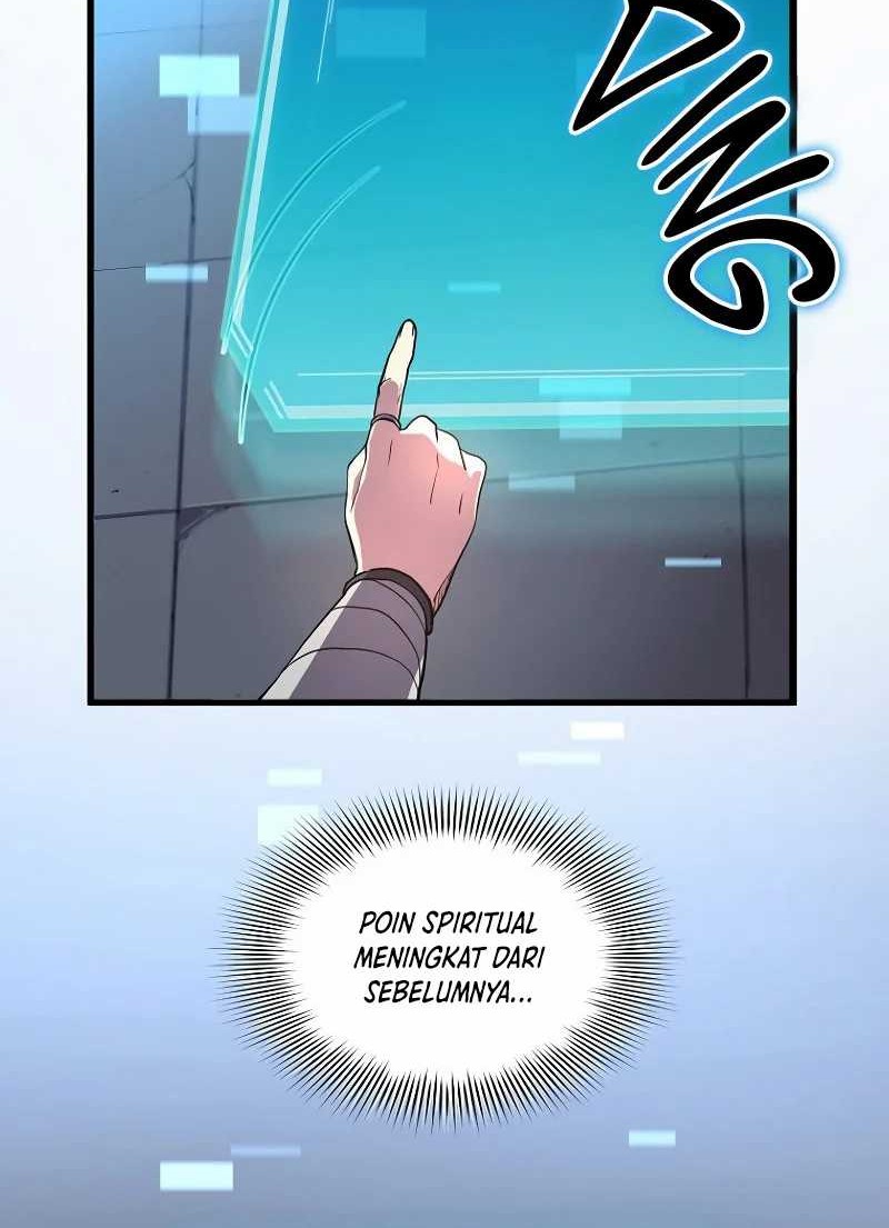 Chapter 53 - halaman 22