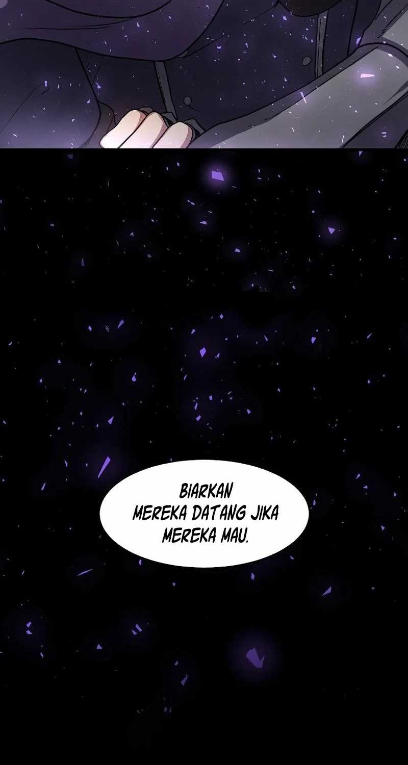 Chapter 53 - halaman 26