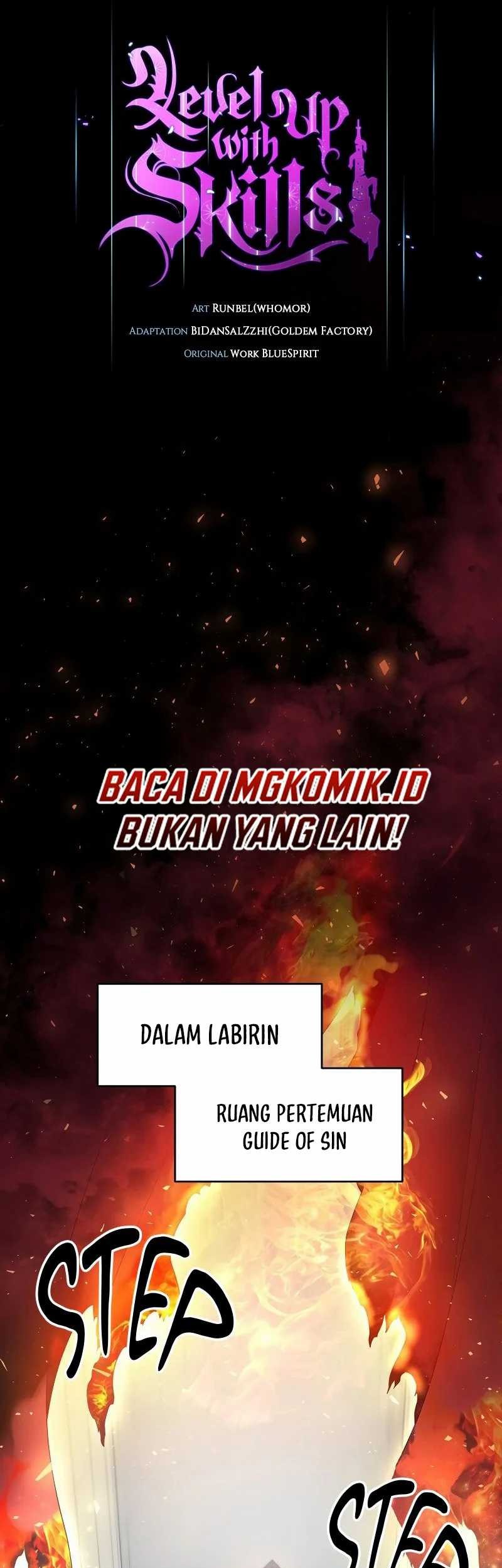 Chapter 53 - halaman 27
