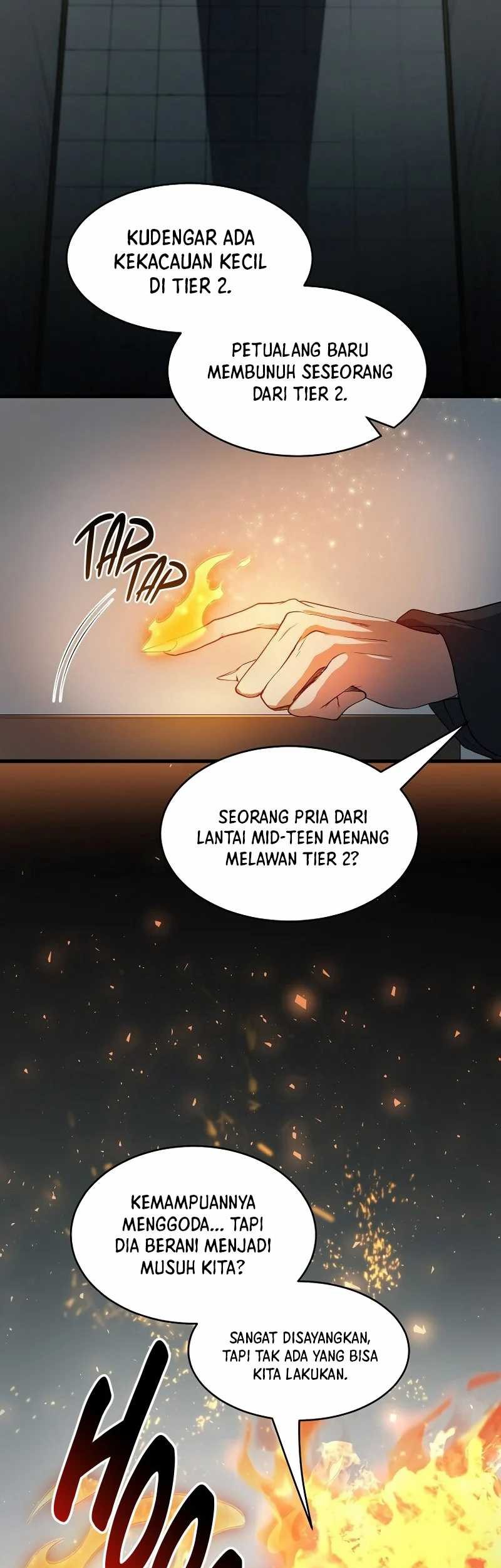 Chapter 53 - halaman 29