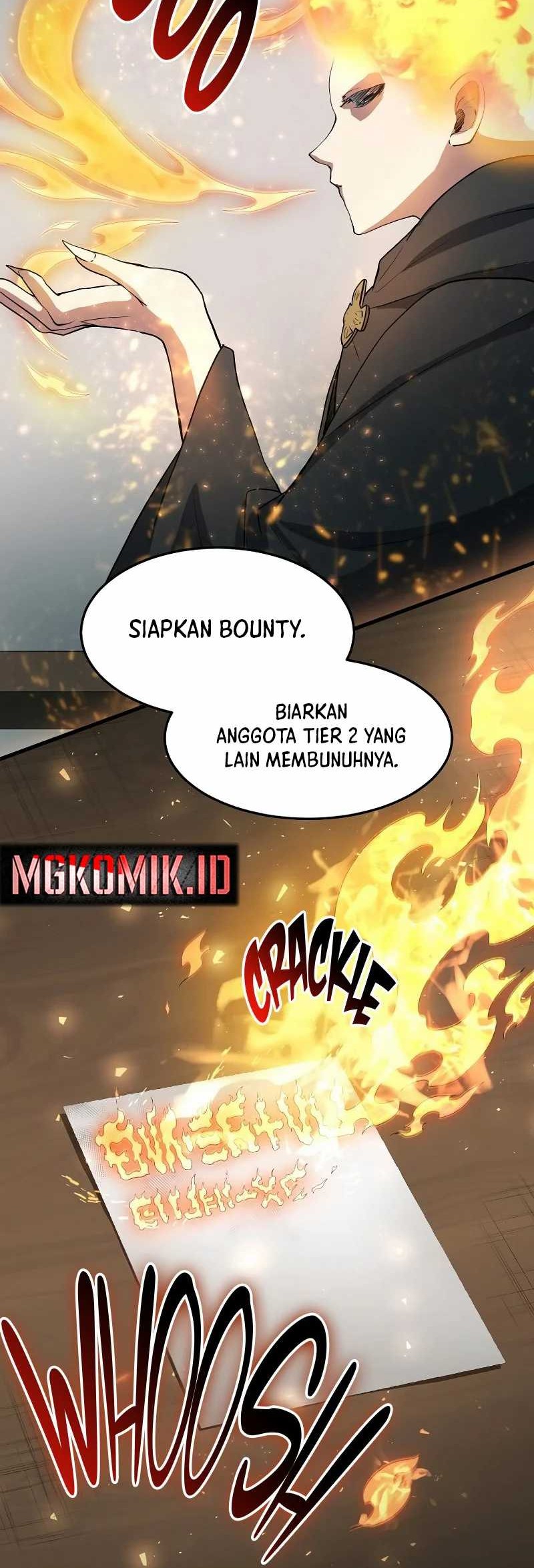 Chapter 53 - halaman 30