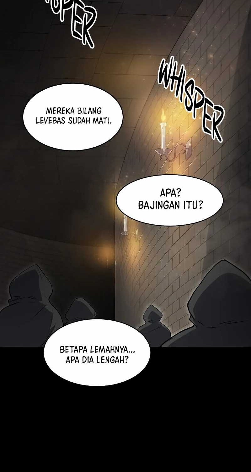 Chapter 53 - halaman 32