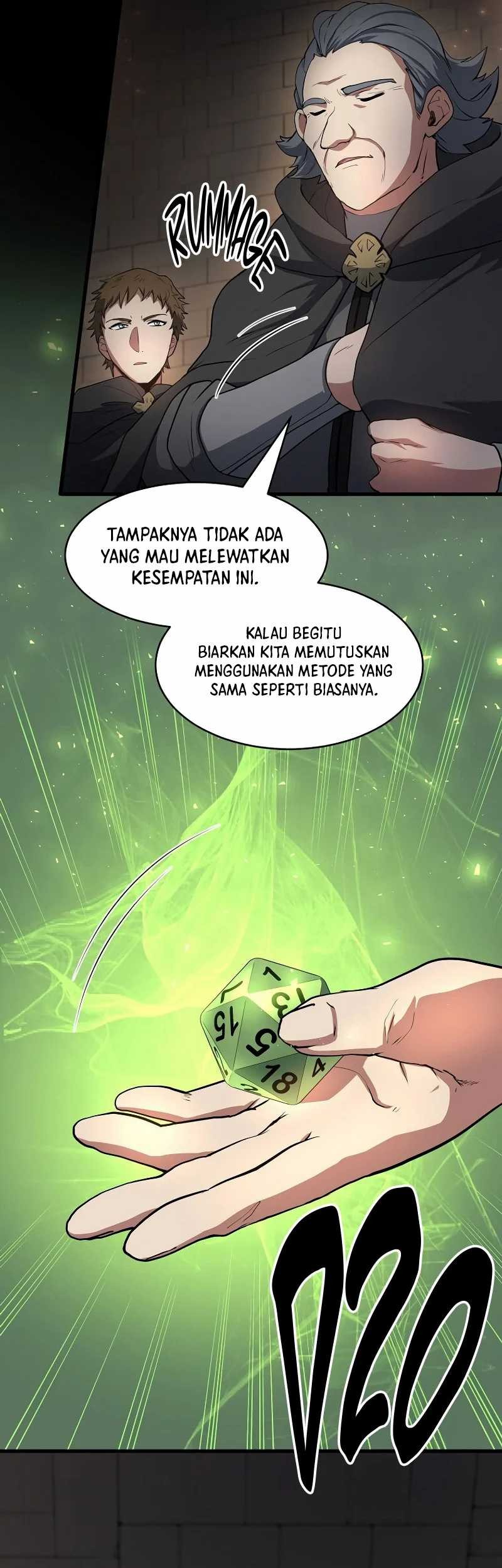 Chapter 53 - halaman 37