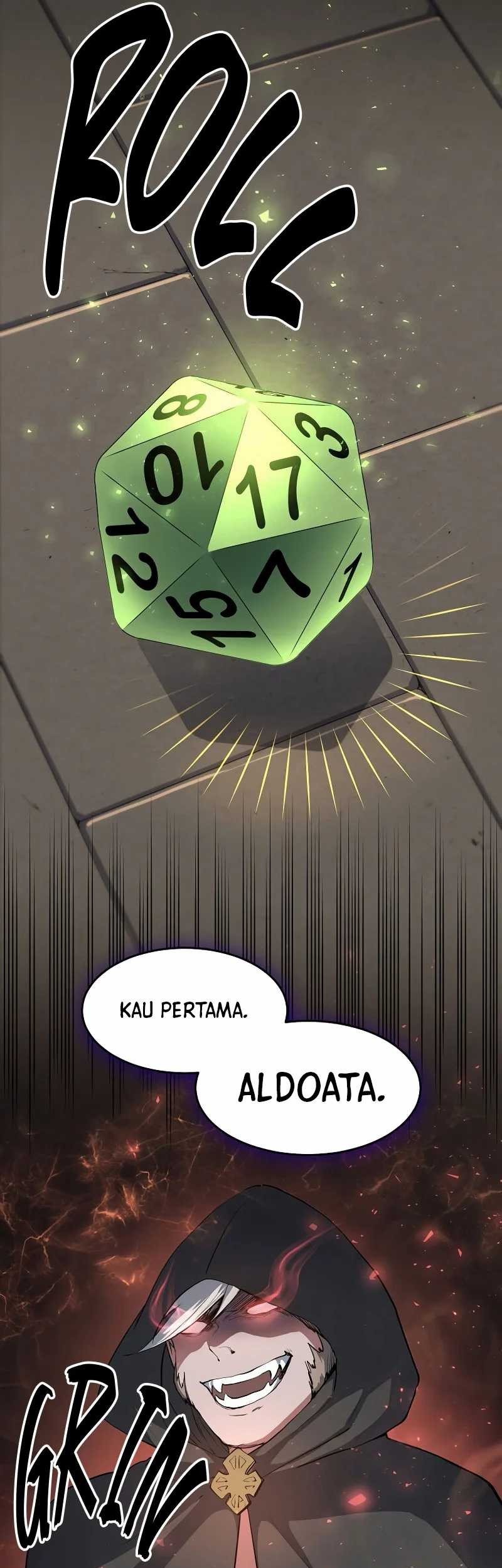 Chapter 53 - halaman 41