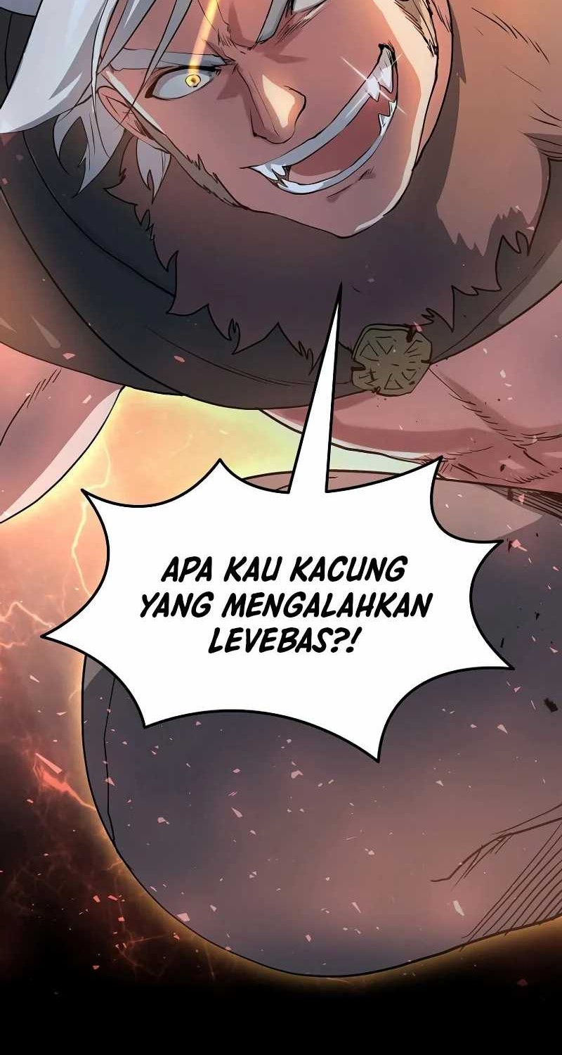 Chapter 53 - halaman 47