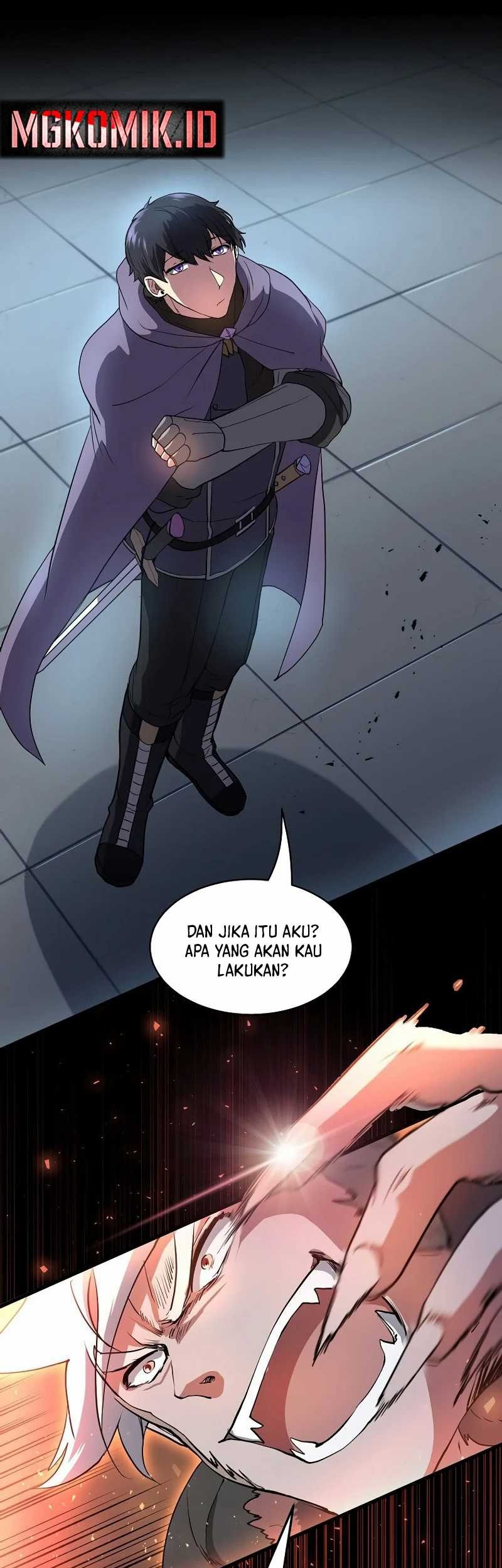 Chapter 53 - halaman 48