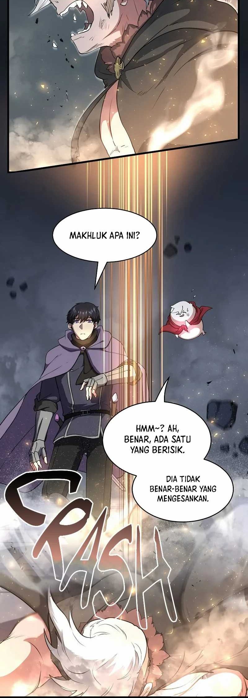 Chapter 53 - halaman 51