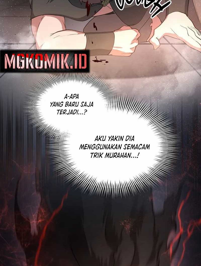 Chapter 53 - halaman 53