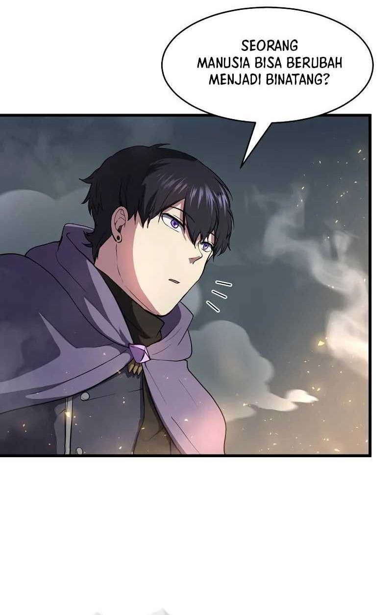 Chapter 53 - halaman 57