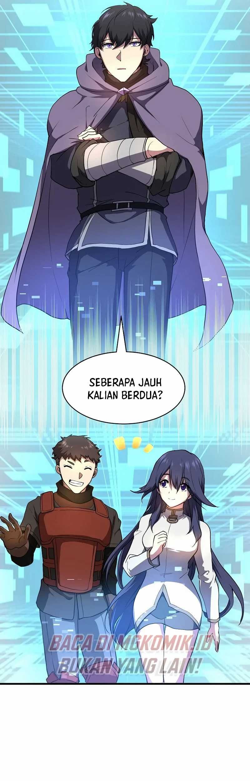 Chapter 53 - halaman 3