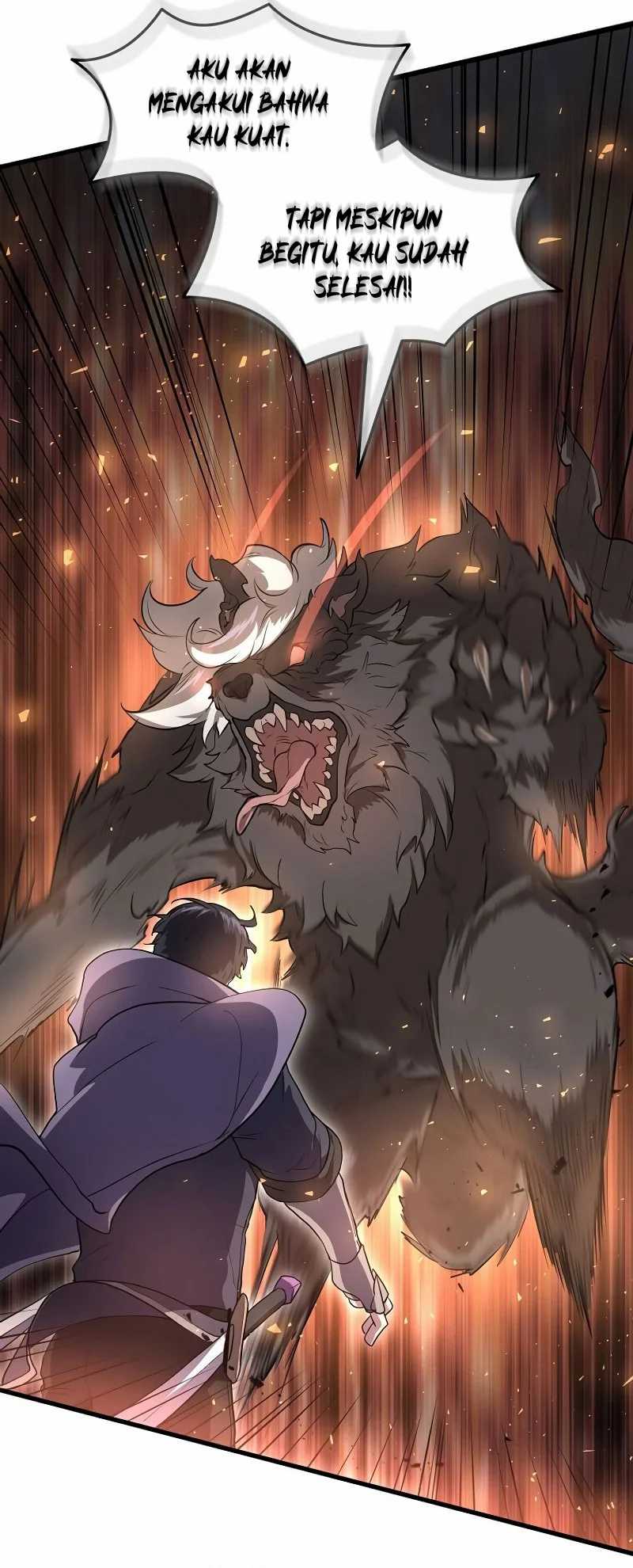 Chapter 53 - halaman 58