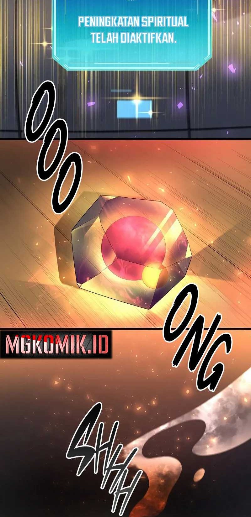 Chapter 53 - halaman 62