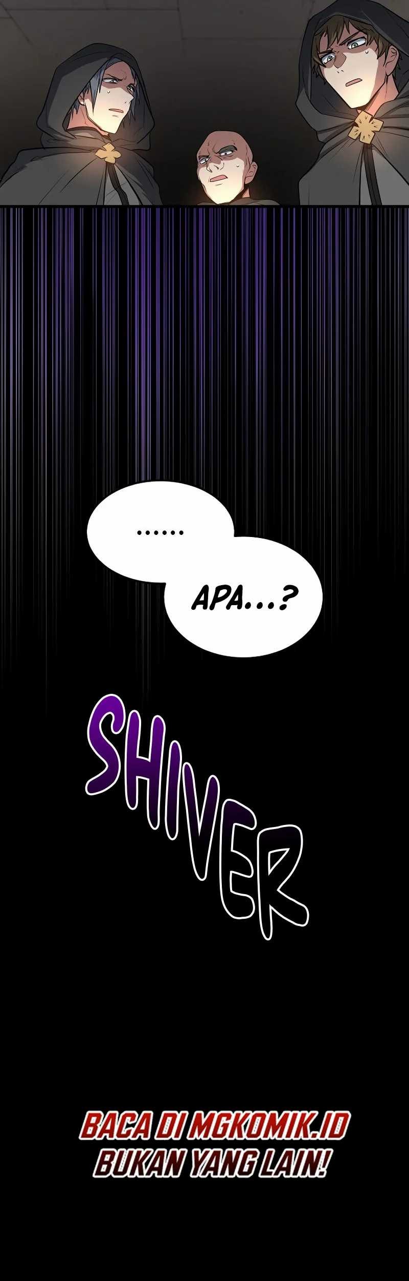 Chapter 53 - halaman 65