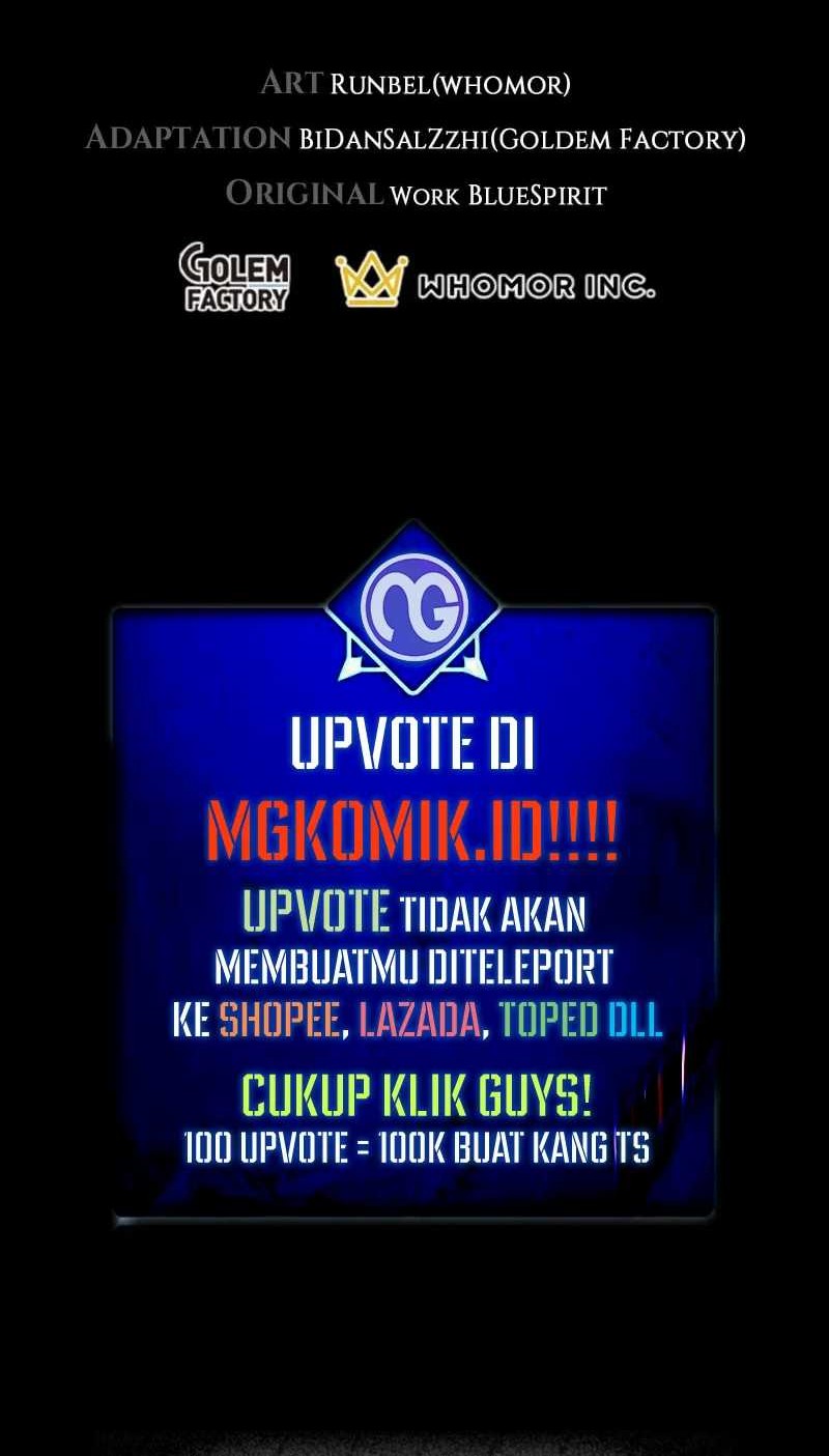 Chapter 53 - halaman 66