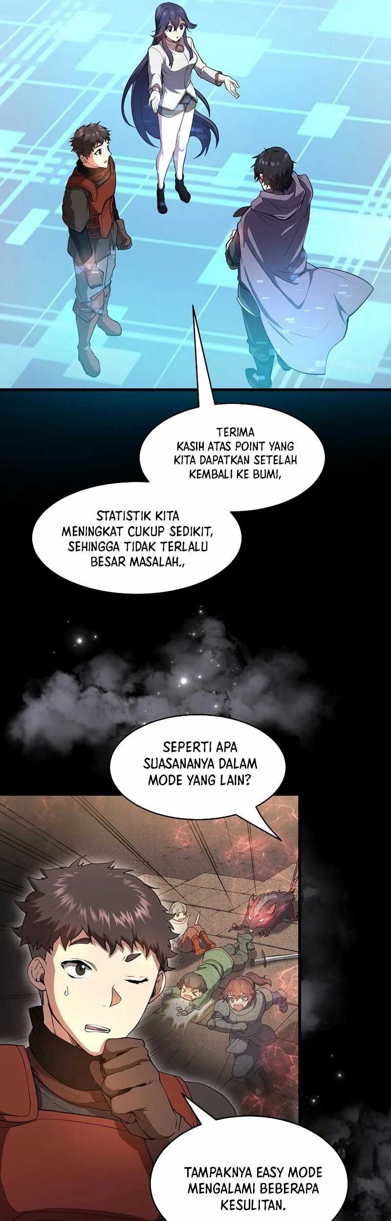 Chapter 53 - halaman 5