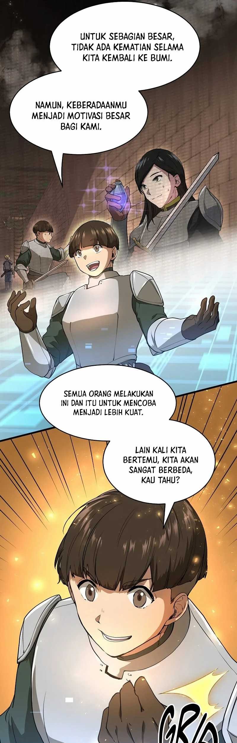 Chapter 53 - halaman 9