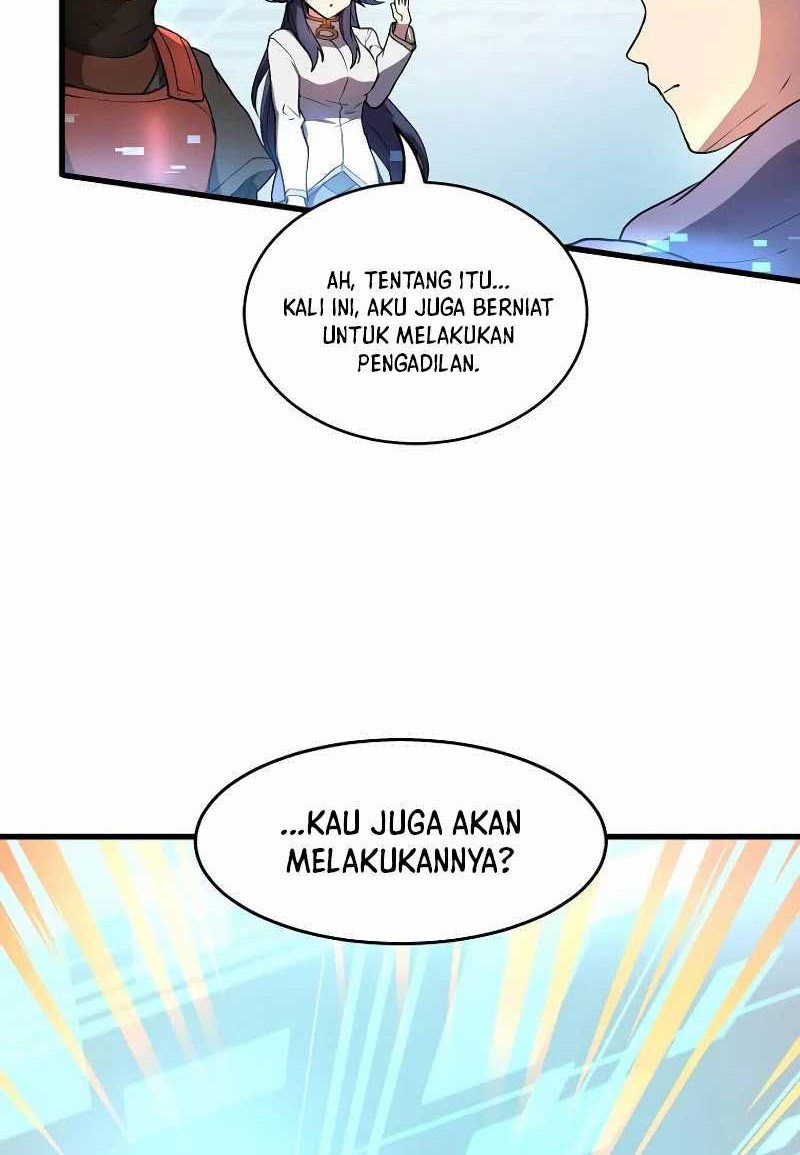 Chapter 53 - halaman 14