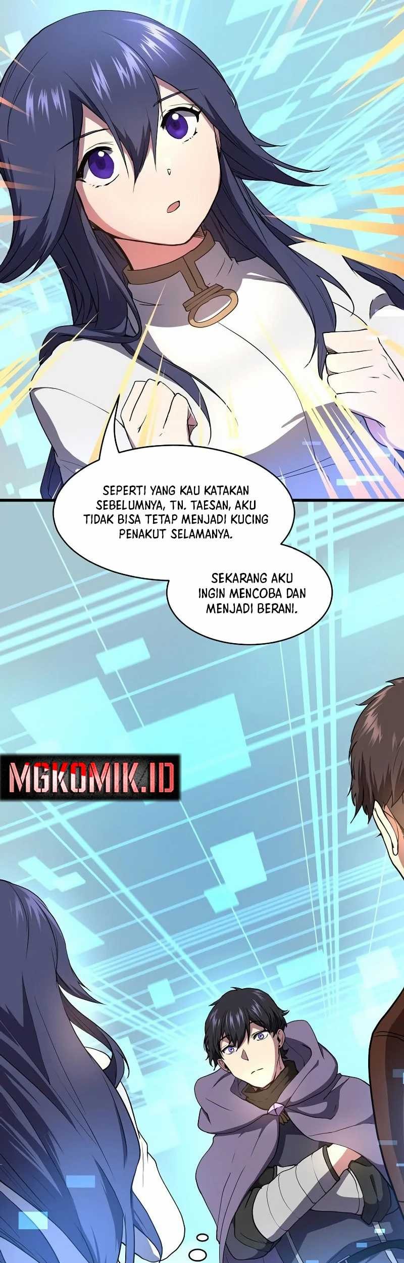 Chapter 53 - halaman 15