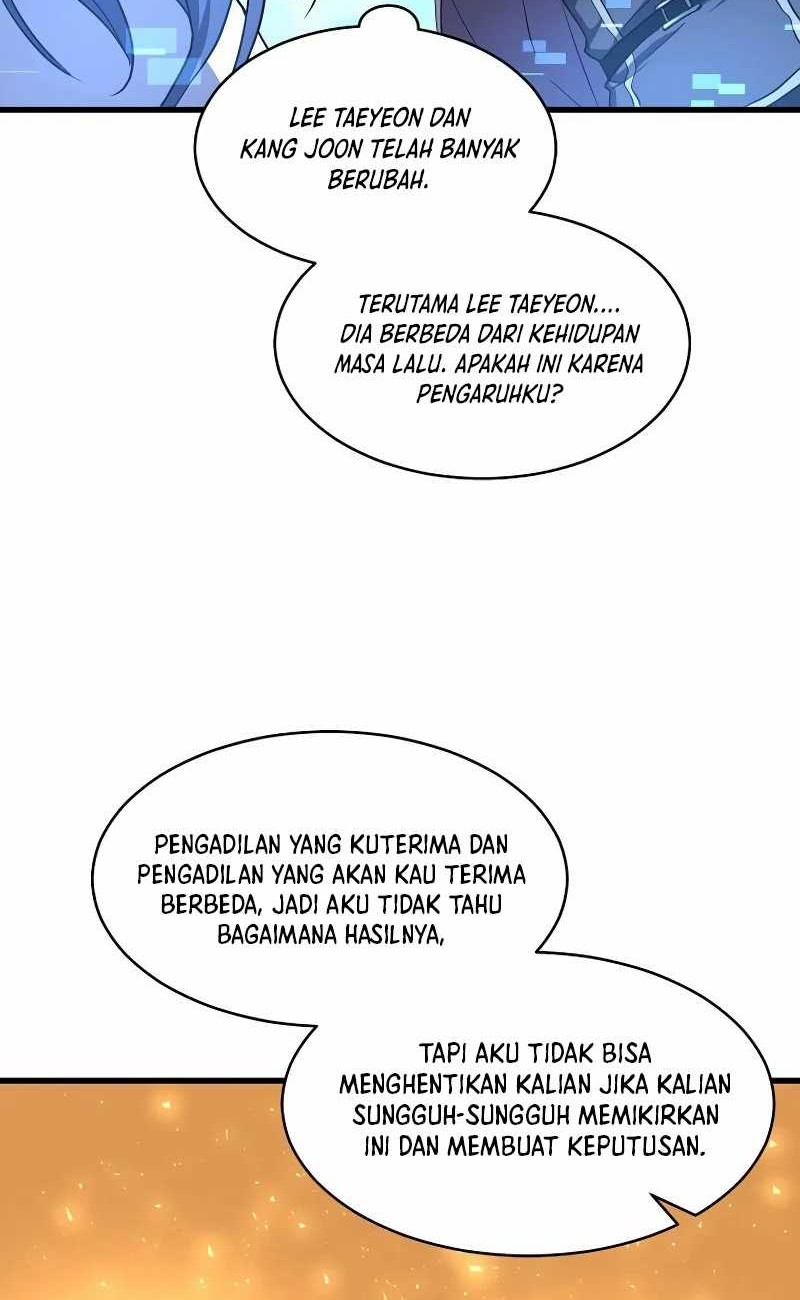Chapter 53 - halaman 16