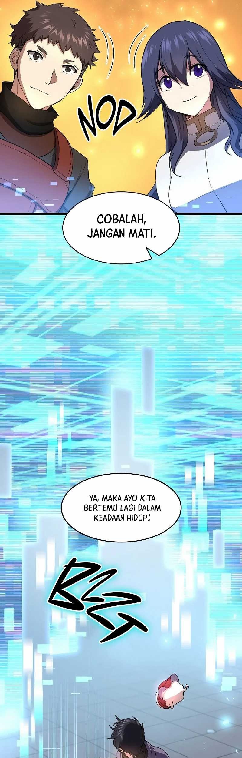 Chapter 53 - halaman 17