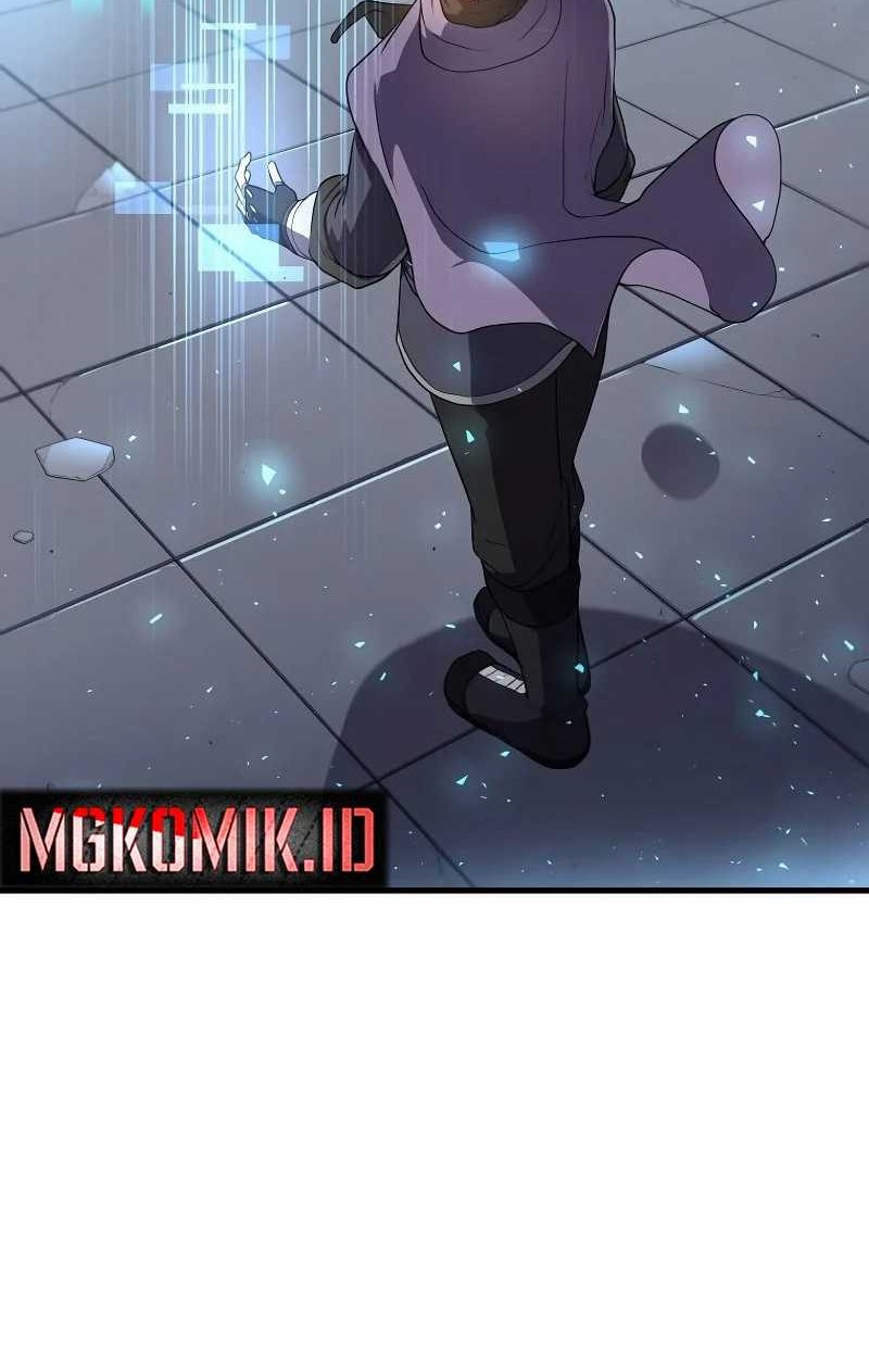 Chapter 53 - halaman 18