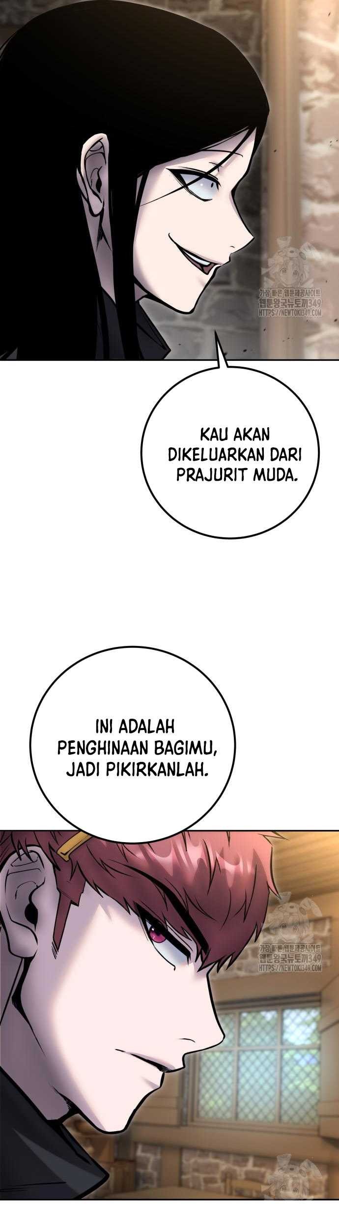Chapter 58 - halaman 48