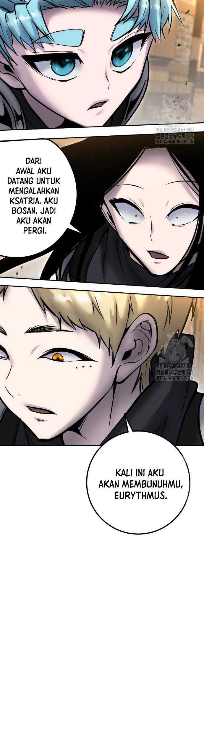 Chapter 58 - halaman 54