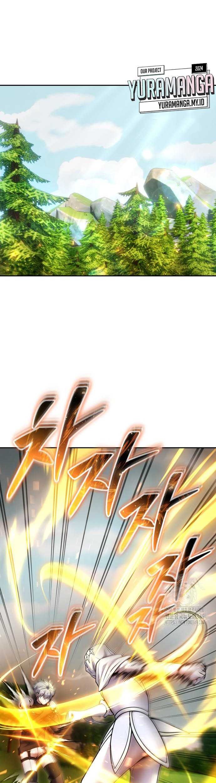 Chapter 58 - halaman 55