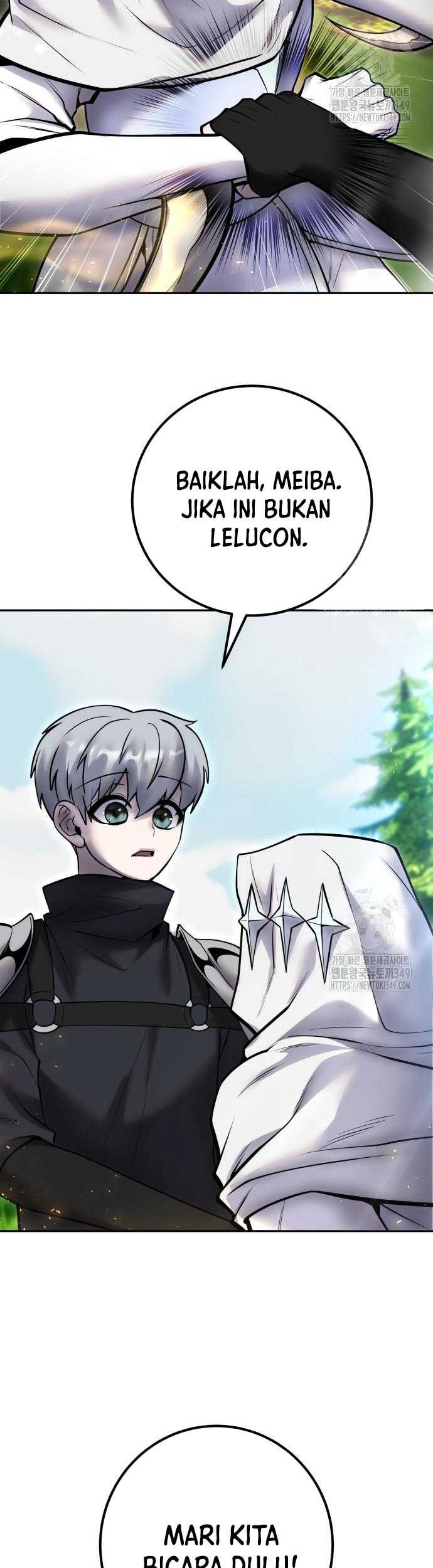 Chapter 58 - halaman 57