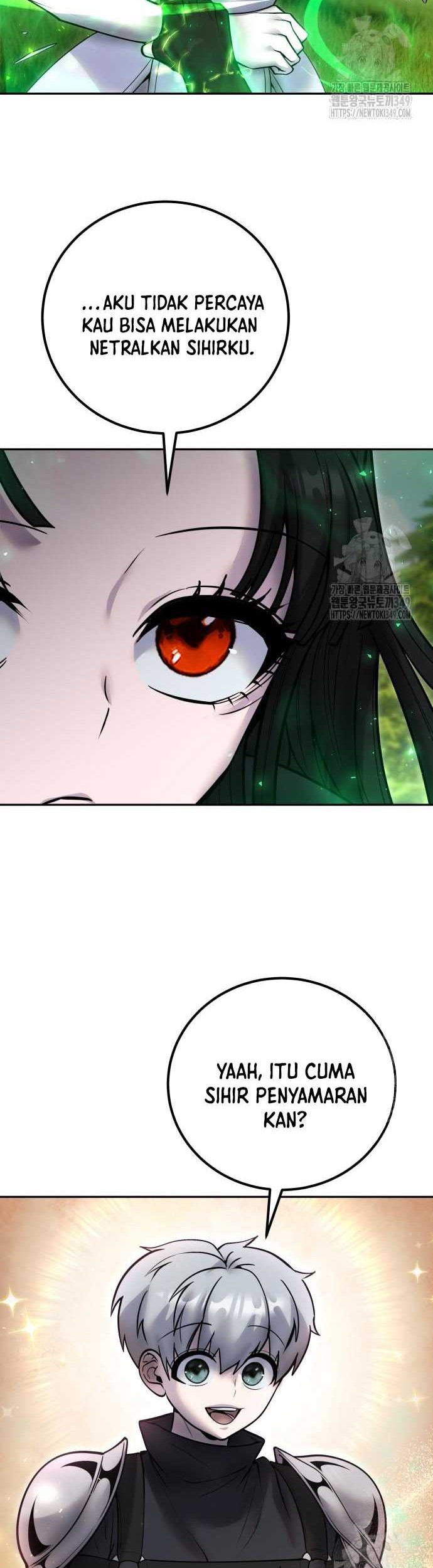 Chapter 58 - halaman 60