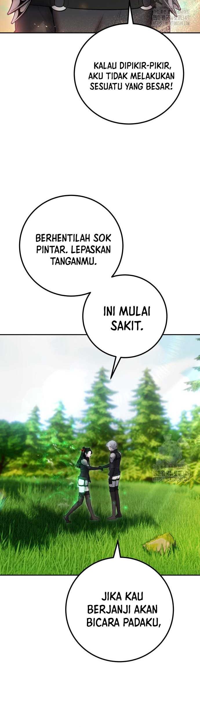Chapter 58 - halaman 61