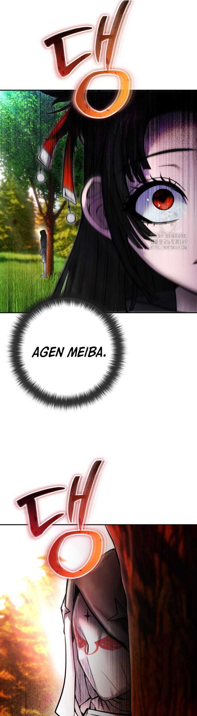 Chapter 58 - halaman 65