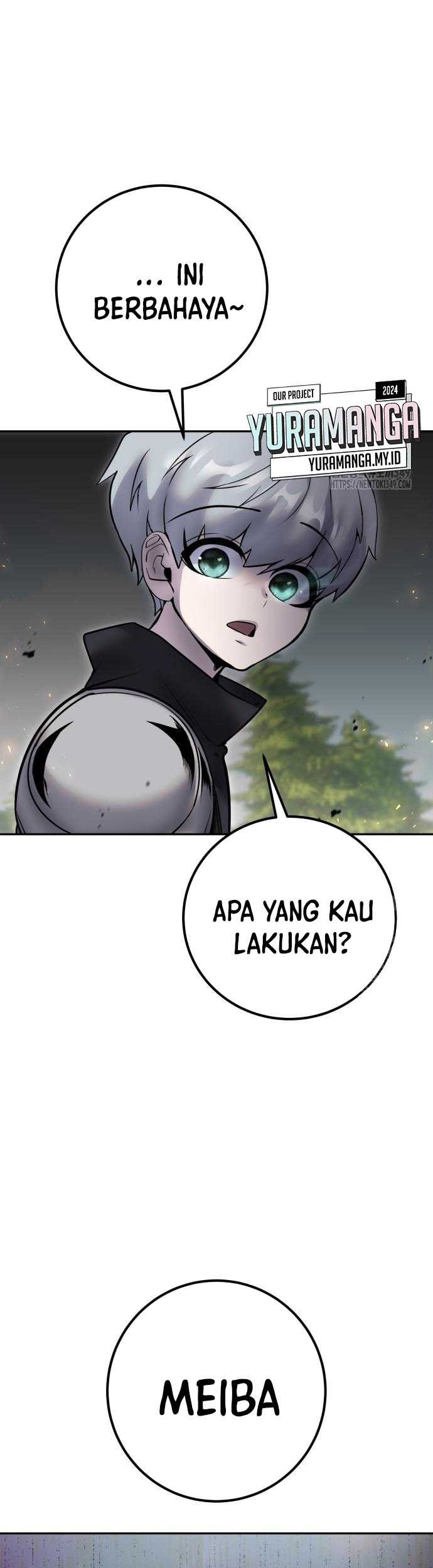 Chapter 58 - halaman 3