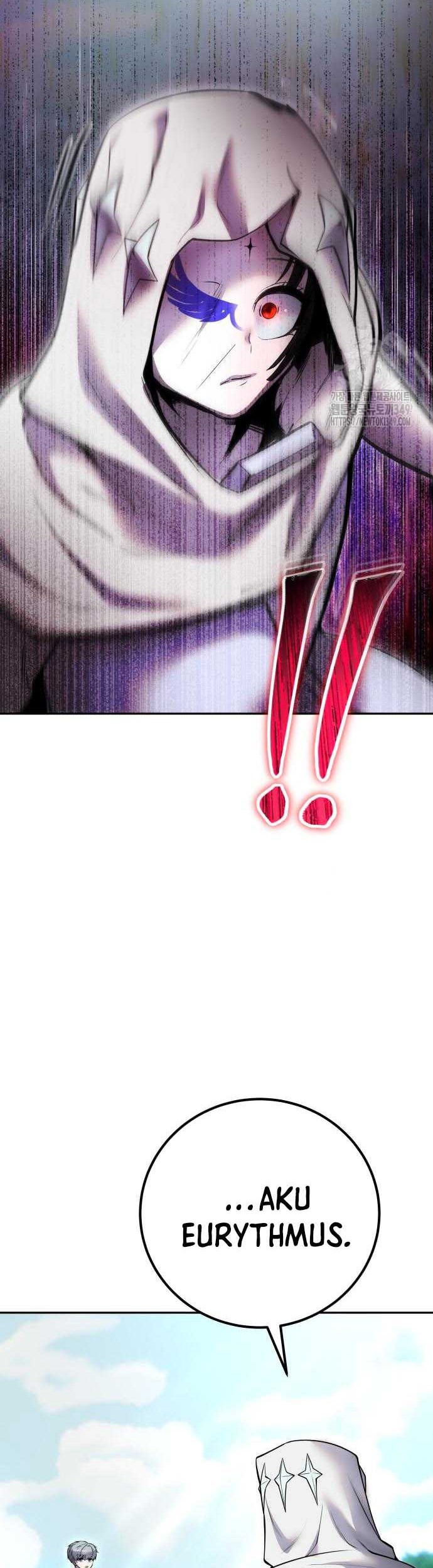 Chapter 58 - halaman 4