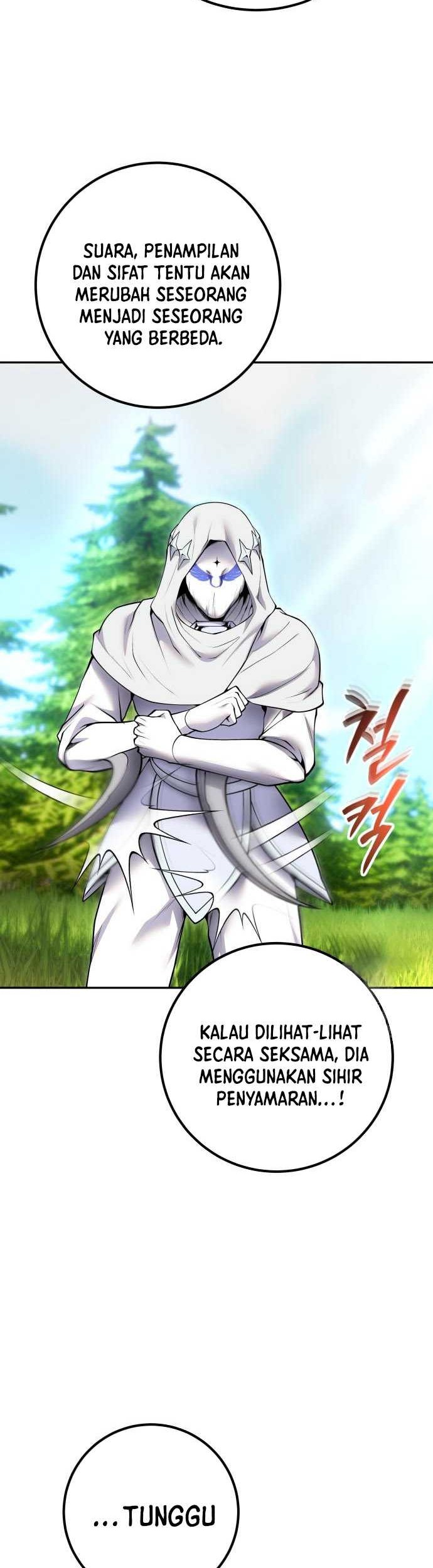 Chapter 58 - halaman 6