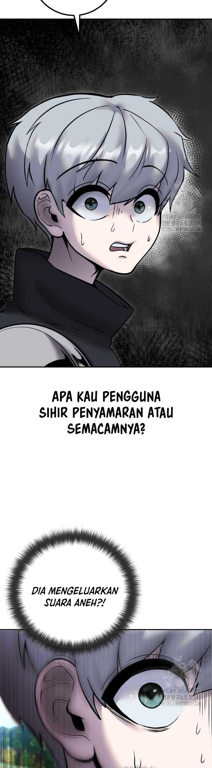 Chapter 58 - halaman 7