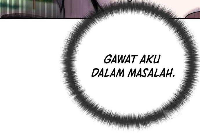 Chapter 58 - halaman 8