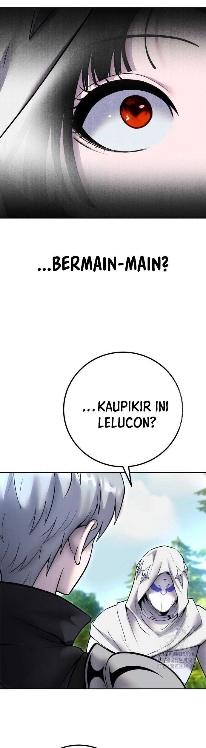 Chapter 58 - halaman 12