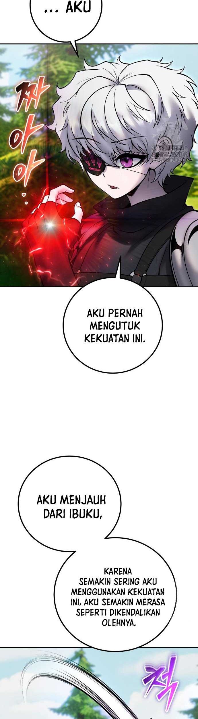 Chapter 58 - halaman 18