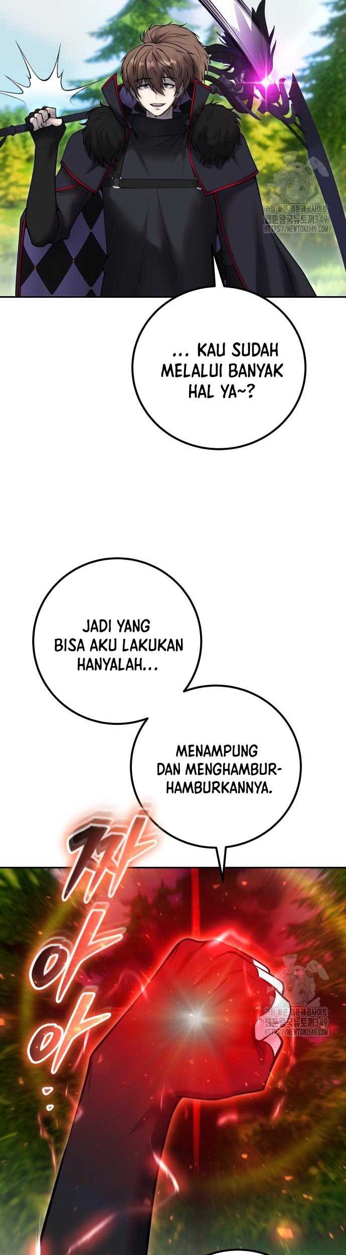 Chapter 58 - halaman 19
