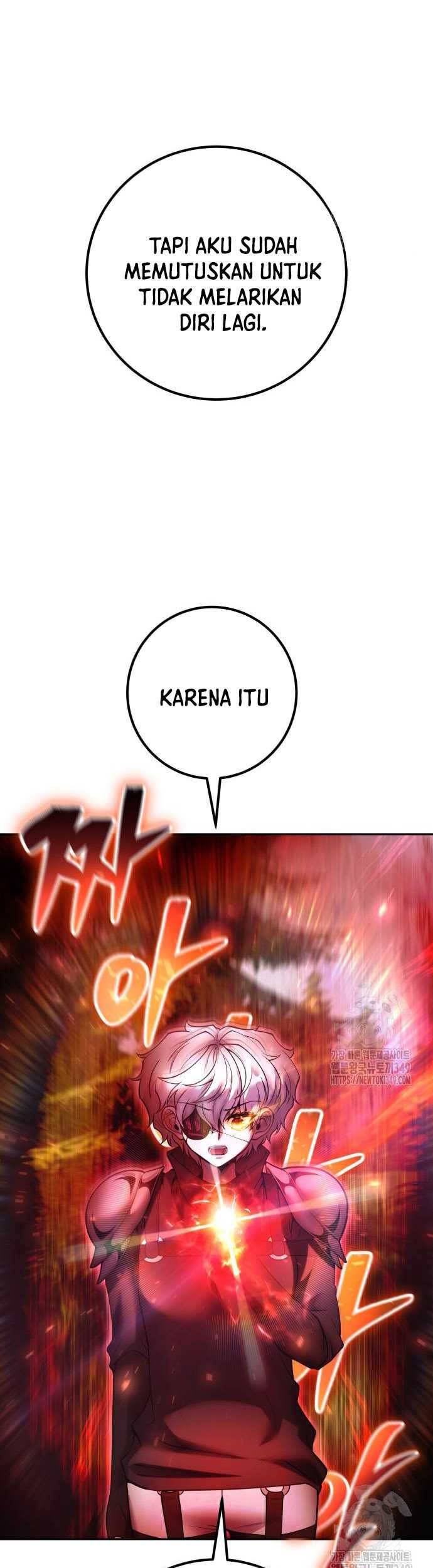 Chapter 58 - halaman 21