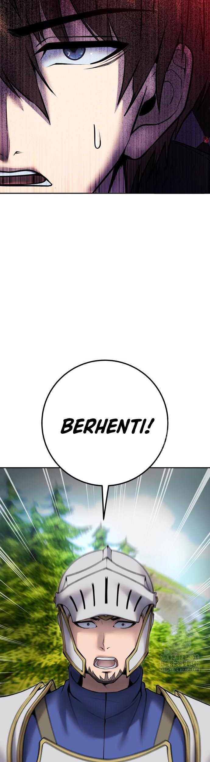 Chapter 58 - halaman 23